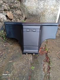 Porta oggetti BMW z3