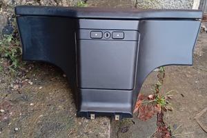 Porta oggetti BMW z3