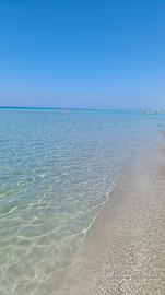 Appartamento marina di Ugento