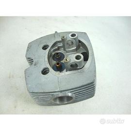 TESTA GILERA ARCORE GILERA ARCORE