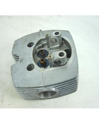 TESTA GILERA ARCORE GILERA ARCORE