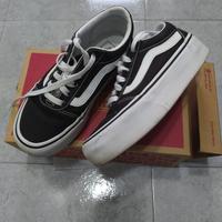 Scarpe vans