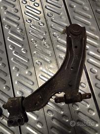Brac oscill ant dx CHEVROLET SPARK 995cc benz 2011