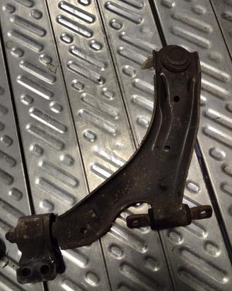 Brac oscill ant dx CHEVROLET SPARK 995cc benz 2011