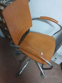 Sedia Office