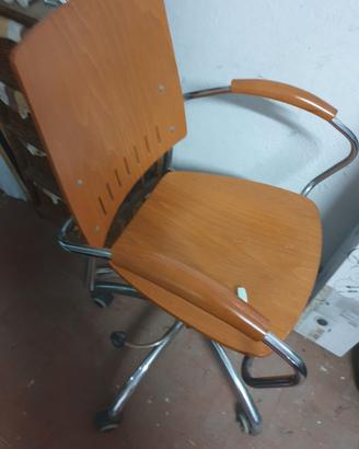 Sedia Office
