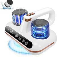 Aspiratore Battimaterasso,Aspirapolvere cordless c