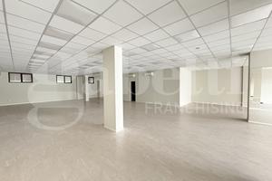 Negozio Isernia [Z3 NTNRTTACG]