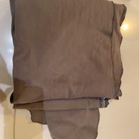 Fascia elastica Babylonia tricot slen organic