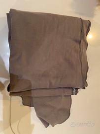 Fascia elastica Babylonia tricot slen organic