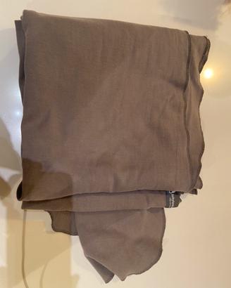 Fascia elastica Babylonia tricot slen organic