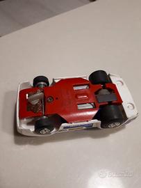 Migliori Auto Quattro Ruote Motrici: Il Piacere Dell'avventura - Foto 7