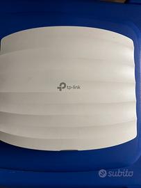 Access point wifi tp link ac1750