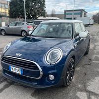 Mini 1.5 One D