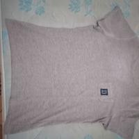 T-shirt Dooa originale