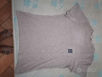 T-shirt Dooa originale