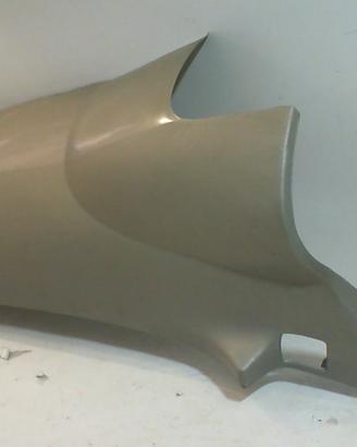 SOTTOPIANALE DX LEONARDO APRILIA AP8168684