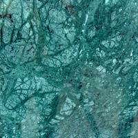 Marmo verde Guatemala