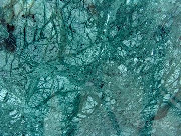 Marmo verde Guatemala