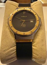 Hublot mdm