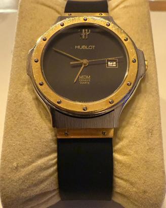 Hublot mdm