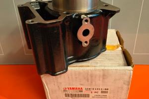 -Cilindro Yamaha Xmax 250 1C0E13110000