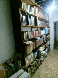 Libri