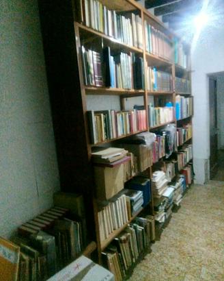 Libri