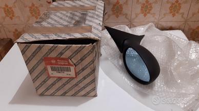 Specchietto dx NUOVO ORIG Alfa 156