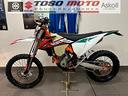 ktm-250-exc-f-six-days-2020
