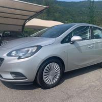 Opel Corsa CORSA 5 porte 1.2 70cv Advance