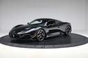maserati-mc20-noleggio-lungo-termine-leasing-ful