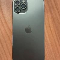 Iphone 12 pro