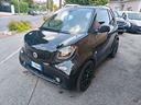 smart-fortwo-70-1-0-twin-cabrio-brabus-style