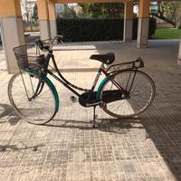 2 bici 26 marzano