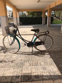 2 bici 26 marzano