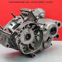 CARTER CENTRALI SUZUKI RM 125 1993 1994 RM125 1995