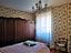 Immagine 20