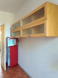 Frigorifero usato ma funzionante