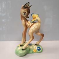 Ceramica Bambi Lenci