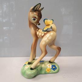 Ceramica Bambi Lenci