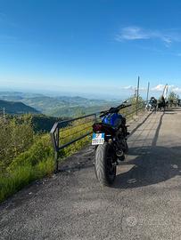 Mt 07 2019 depotenziata