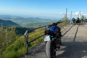 Mt 07 2019 depotenziata