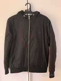 Giubotto ragazzo Sun 68