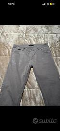 Pantaloni uomo