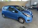 chevrolet-spark-1-0-ls-gpl