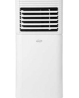 CONDIZIONATORE PORTATILE ARGO LUFT ***RIBASSO***