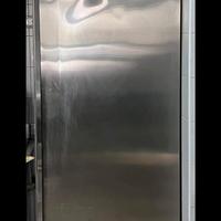 Armadi Frigo e Planetarie