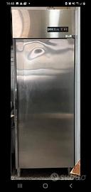 Armadi Frigo e Planetarie