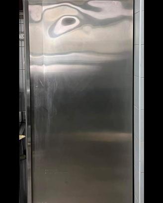 Armadi Frigo e Planetarie